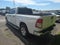 2023 RAM 1500 Big Horn Quad Cab 4x4 6'4' Box