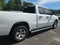 2023 RAM 1500 Big Horn Quad Cab 4x4 6'4' Box