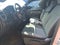 2023 RAM 1500 Big Horn Quad Cab 4x4 6'4' Box