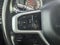 2021 RAM 1500 Lone Star Crew Cab 4x4 5'7' Box