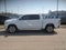 2021 RAM 1500 Lone Star Crew Cab 4x4 5'7' Box