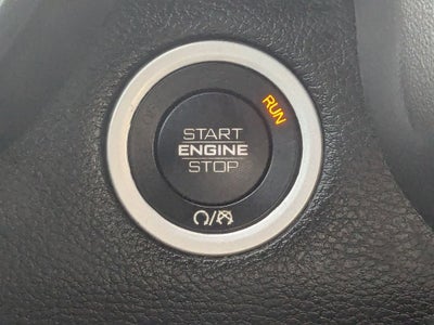 2021 RAM 1500 Lone Star Crew Cab 4x4 5'7' Box