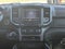 2021 RAM 1500 Lone Star Crew Cab 4x4 5'7' Box