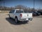2021 RAM 1500 Lone Star Crew Cab 4x4 5'7' Box