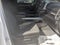 2021 RAM 1500 Lone Star Crew Cab 4x4 5'7' Box