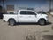 2021 RAM 1500 Lone Star Crew Cab 4x4 5'7' Box