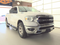 2020 RAM 1500 Big Horn Crew Cab 4x4 5'7' Box