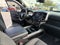 2019 RAM 1500 Big Horn/Lone Star Crew Cab 4x4 5'7' Box