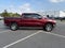 2019 RAM 1500 Big Horn/Lone Star Crew Cab 4x4 5'7' Box