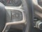 2019 RAM 1500 Big Horn/Lone Star Crew Cab 4x4 5'7' Box
