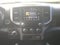2019 RAM 1500 Big Horn/Lone Star Crew Cab 4x4 5'7' Box