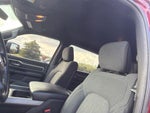 2019 RAM 1500 Big Horn/Lone Star Crew Cab 4x4 5'7' Box