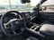 2019 RAM 1500 Big Horn/Lone Star Crew Cab 4x4 5'7' Box