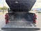 2019 RAM 1500 Big Horn/Lone Star Crew Cab 4x4 5'7' Box