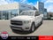 2020 RAM 1500 Big Horn Crew Cab 4x4 5'7' Box