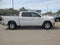 2020 RAM 1500 Big Horn Crew Cab 4x4 5'7' Box