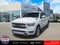 2021 RAM 1500 Big Horn Crew Cab 4x4 5'7' Box