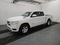 2021 RAM 1500 Big Horn Crew Cab 4x4 5'7' Box
