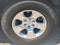 2021 RAM 1500 Big Horn Crew Cab 4x4 5'7' Box