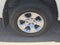 2021 RAM 1500 Big Horn Crew Cab 4x4 5'7' Box