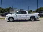 2021 RAM 1500 Big Horn Crew Cab 4x4 5'7' Box