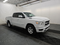 2021 RAM 1500 Big Horn Crew Cab 4x4 5'7' Box