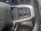 2021 RAM 1500 Big Horn Crew Cab 4x4 5'7' Box