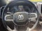 2021 RAM 1500 Big Horn Crew Cab 4x4 5'7' Box