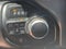 2021 RAM 1500 Big Horn Crew Cab 4x4 5'7' Box