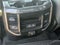2021 RAM 1500 Big Horn Crew Cab 4x4 5'7' Box