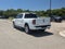2021 RAM 1500 Big Horn Crew Cab 4x4 5'7' Box