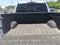 2021 RAM 1500 Big Horn Crew Cab 4x4 5'7' Box