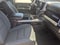 2021 RAM 1500 Big Horn Crew Cab 4x4 5'7' Box