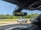 2021 RAM 1500 Big Horn Crew Cab 4x4 5'7' Box