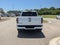 2021 RAM 1500 Big Horn Crew Cab 4x4 5'7' Box