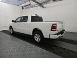 2021 RAM 1500 Big Horn Crew Cab 4x4 5'7' Box