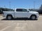 2021 RAM 1500 Big Horn Crew Cab 4x4 5'7' Box