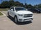 2021 RAM 1500 Big Horn Crew Cab 4x4 5'7' Box
