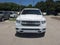 2021 RAM 1500 Big Horn Crew Cab 4x4 5'7' Box