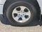 2021 RAM 1500 Big Horn Crew Cab 4x4 5'7' Box