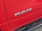 2024 RAM 1500 Lone Star Crew Cab 4x4 5'7' Box
