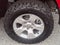 2024 RAM 1500 Lone Star Crew Cab 4x4 5'7' Box