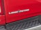 2024 RAM 1500 Lone Star Crew Cab 4x4 5'7' Box