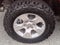 2024 RAM 1500 Lone Star Crew Cab 4x4 5'7' Box