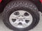 2024 RAM 1500 Lone Star Crew Cab 4x4 5'7' Box