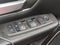 2024 RAM 1500 Lone Star Crew Cab 4x4 5'7' Box