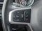 2024 RAM 1500 Lone Star Crew Cab 4x4 5'7' Box