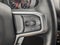 2024 RAM 1500 Lone Star Crew Cab 4x4 5'7' Box