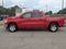 2024 RAM 1500 Lone Star Crew Cab 4x4 5'7' Box