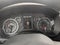 2024 RAM 1500 Lone Star Crew Cab 4x4 5'7' Box